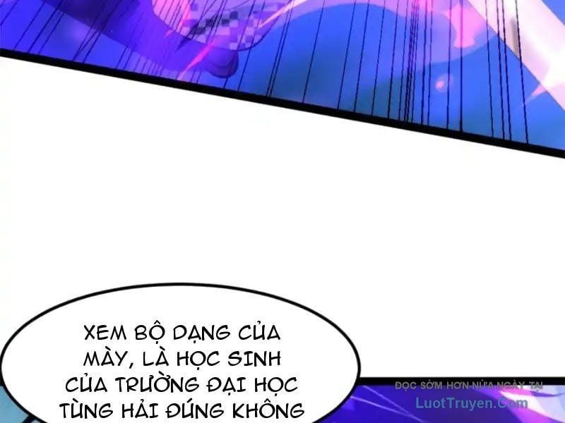 Linh Cảnh Hành Giả - Chap 32 - Trang 50