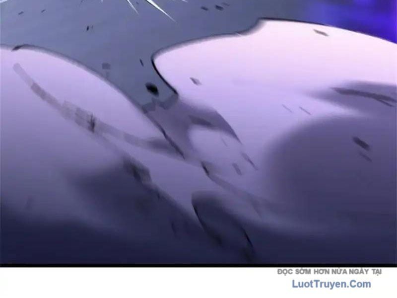 Linh Cảnh Hành Giả - Chap 32 - Trang 6