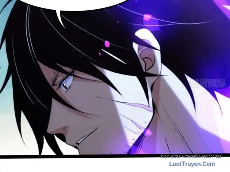 Linh Cảnh Hành Giả - Chap 32 - Trang 51