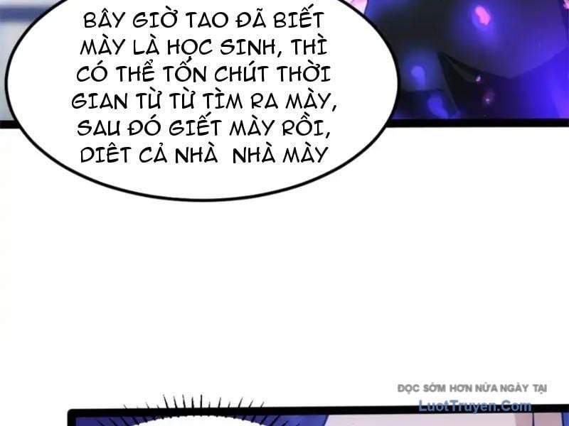 Linh Cảnh Hành Giả - Chap 32 - Trang 54