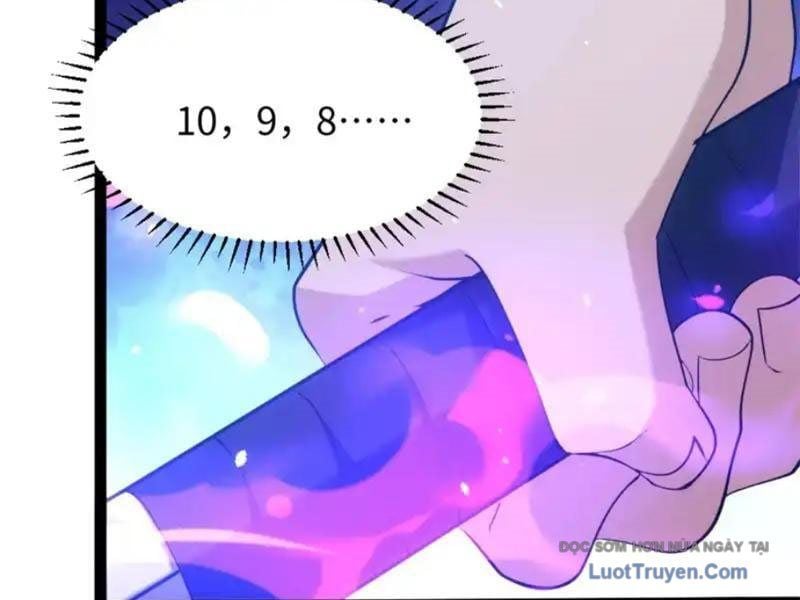 Linh Cảnh Hành Giả - Chap 32 - Trang 55