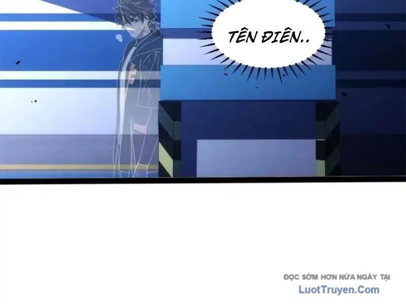 Linh Cảnh Hành Giả - Chap 32 - Trang 57