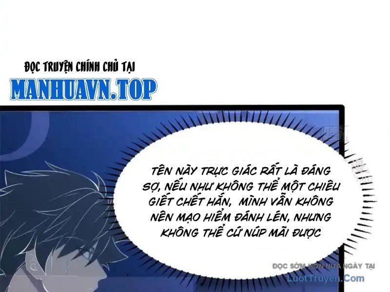 Linh Cảnh Hành Giả - Chap 32 - Trang 58