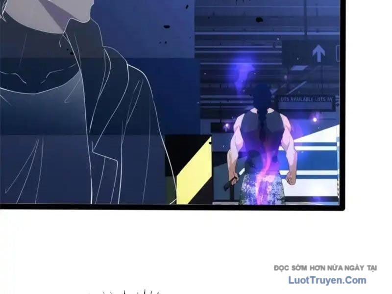 Linh Cảnh Hành Giả - Chap 32 - Trang 59