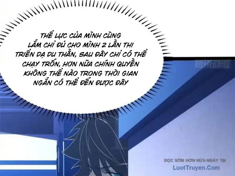 Linh Cảnh Hành Giả - Chap 32 - Trang 60