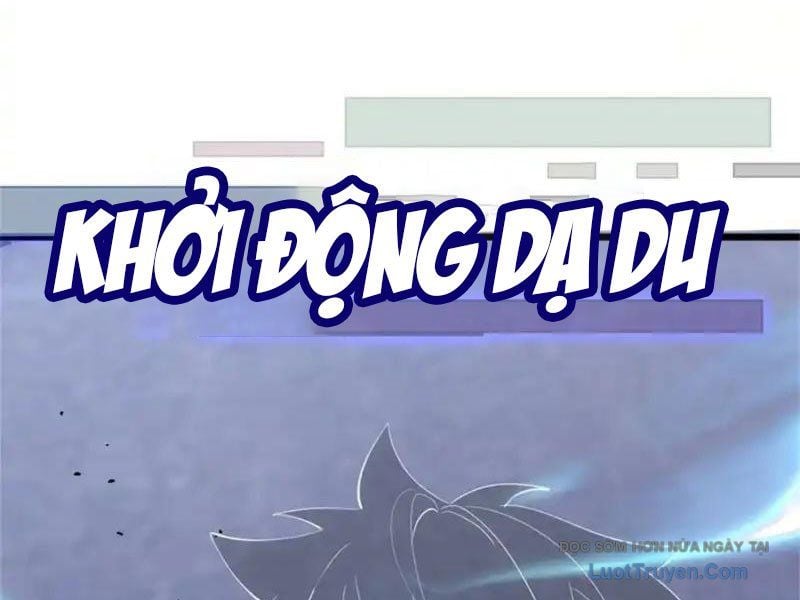Linh Cảnh Hành Giả - Chap 32 - Trang 7