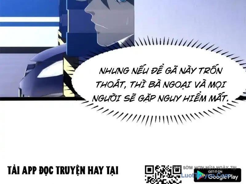 Linh Cảnh Hành Giả - Chap 32 - Trang 61