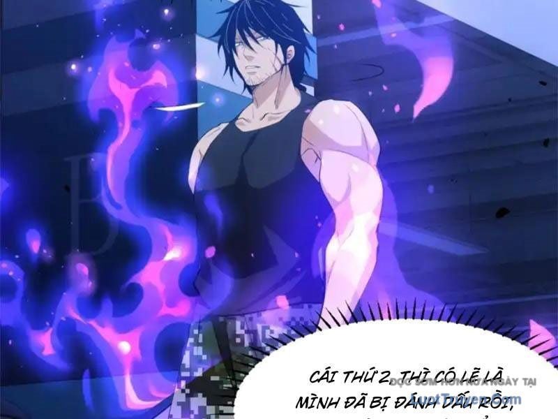 Linh Cảnh Hành Giả - Chap 32 - Trang 63