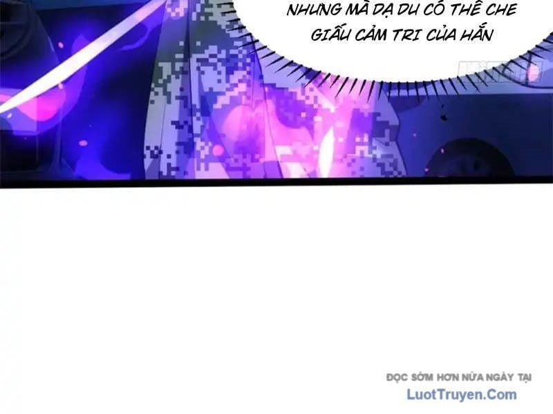 Linh Cảnh Hành Giả - Chap 32 - Trang 64