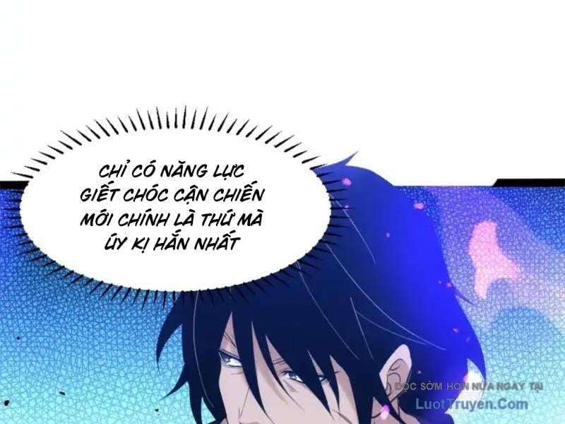 Linh Cảnh Hành Giả - Chap 32 - Trang 65