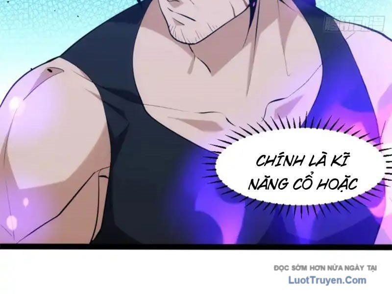 Linh Cảnh Hành Giả - Chap 32 - Trang 66