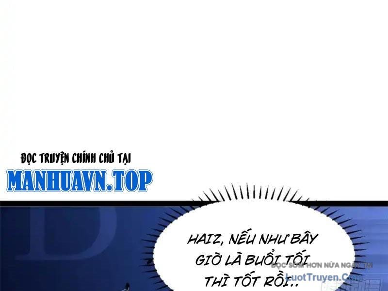 Linh Cảnh Hành Giả - Chap 32 - Trang 67