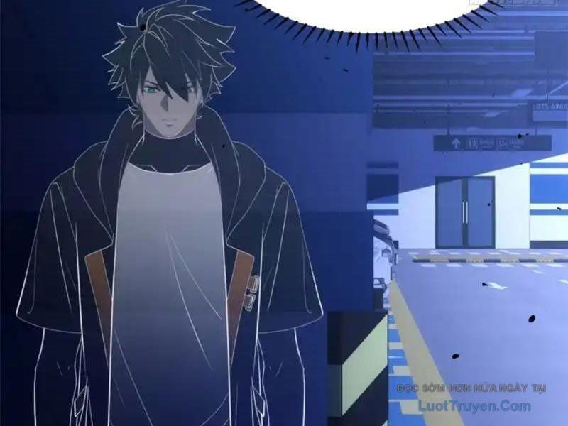 Linh Cảnh Hành Giả - Chap 32 - Trang 68