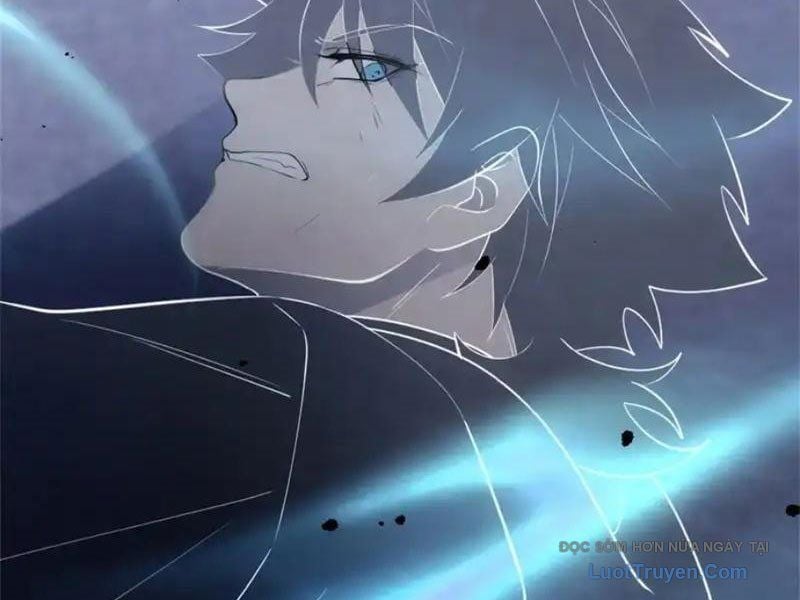 Linh Cảnh Hành Giả - Chap 32 - Trang 8