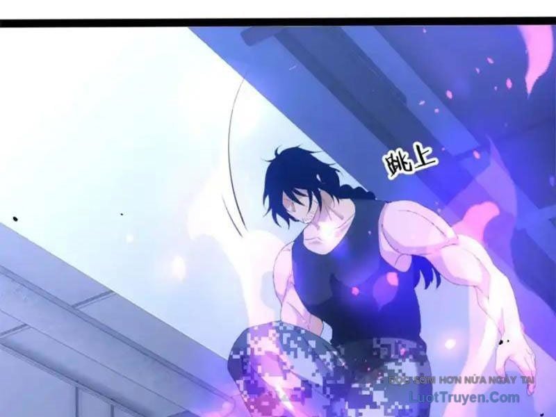 Linh Cảnh Hành Giả - Chap 32 - Trang 72