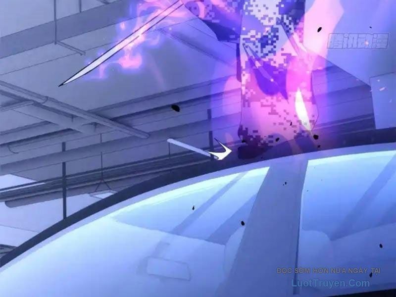 Linh Cảnh Hành Giả - Chap 32 - Trang 73