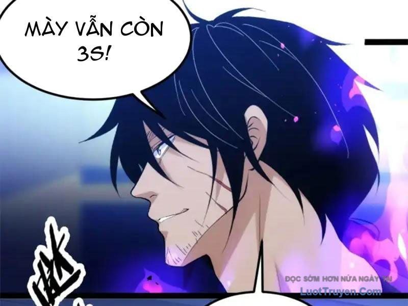 Linh Cảnh Hành Giả - Chap 32 - Trang 75