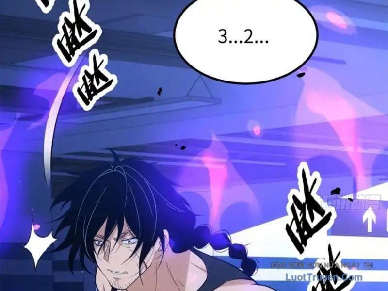 Linh Cảnh Hành Giả - Chap 32 - Trang 76