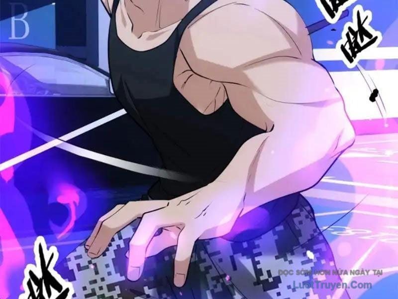 Linh Cảnh Hành Giả - Chap 32 - Trang 77