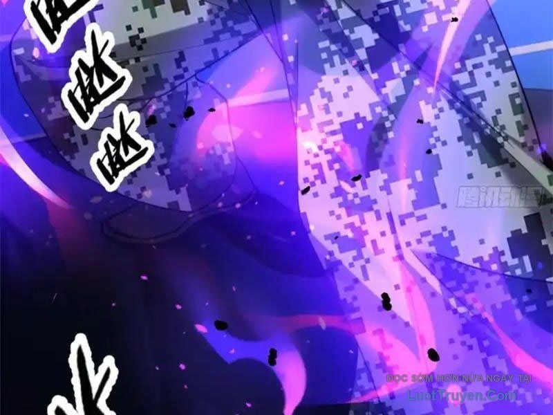 Linh Cảnh Hành Giả - Chap 32 - Trang 78