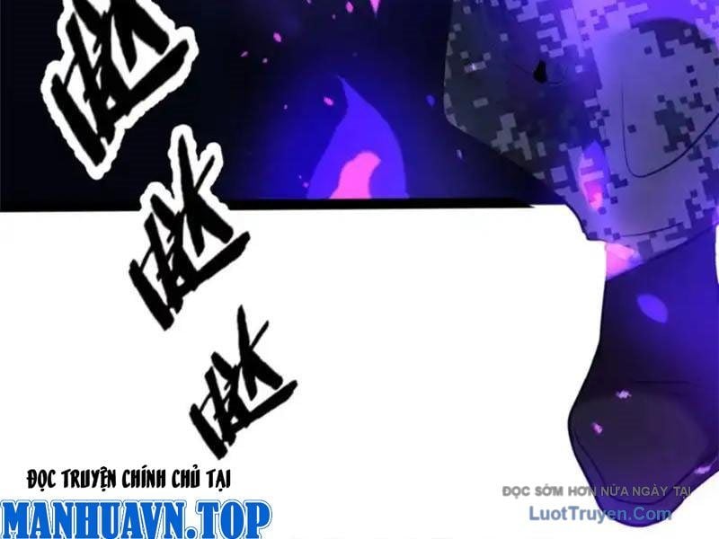 Linh Cảnh Hành Giả - Chap 32 - Trang 79