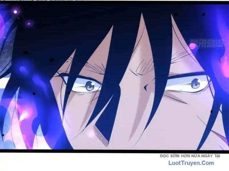 Linh Cảnh Hành Giả - Chap 32 - Trang 80