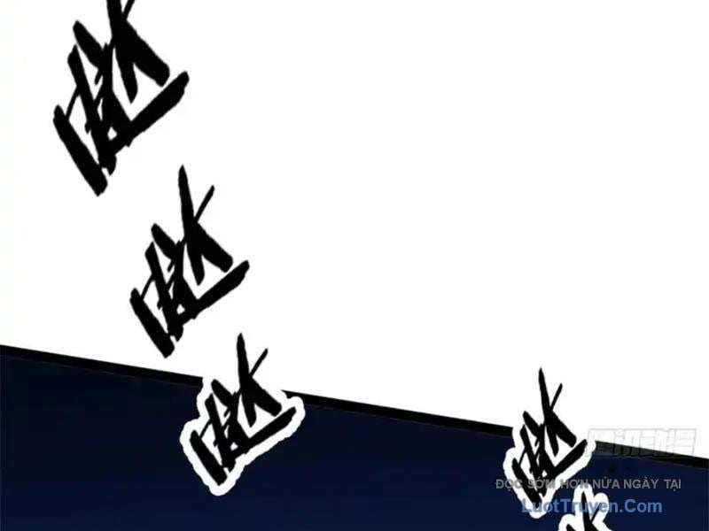 Linh Cảnh Hành Giả - Chap 32 - Trang 82