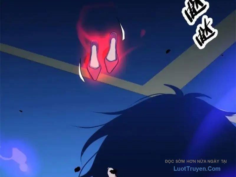 Linh Cảnh Hành Giả - Chap 32 - Trang 83
