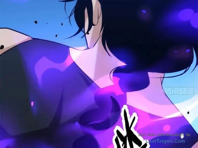 Linh Cảnh Hành Giả - Chap 32 - Trang 84