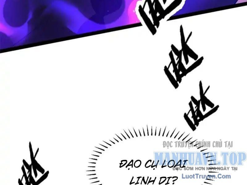 Linh Cảnh Hành Giả - Chap 32 - Trang 85