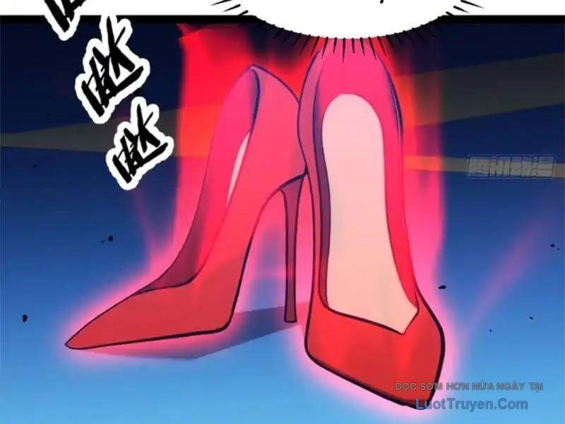Linh Cảnh Hành Giả - Chap 32 - Trang 86
