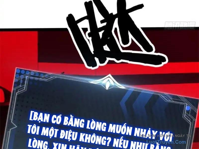 Linh Cảnh Hành Giả - Chap 32 - Trang 88