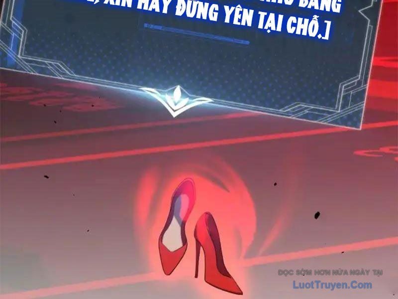 Linh Cảnh Hành Giả - Chap 32 - Trang 89