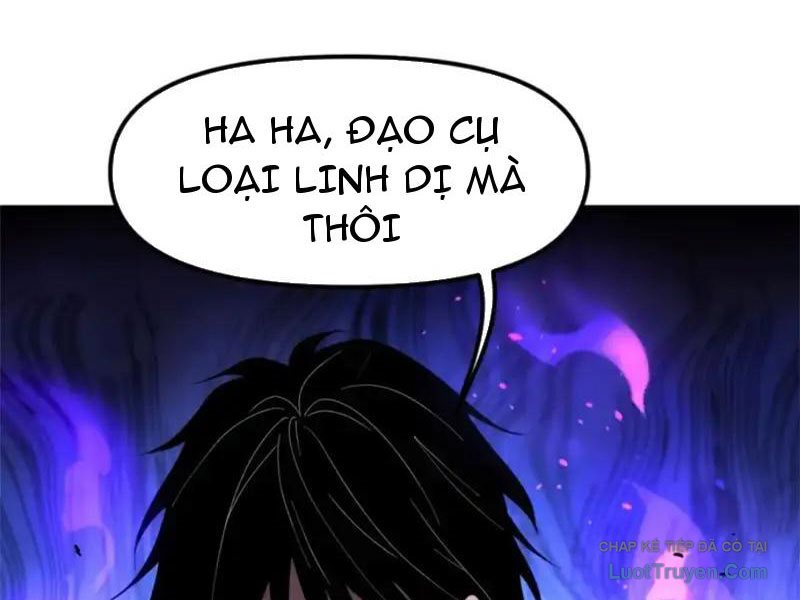 Linh Cảnh Hành Giả - Chap 33 - Trang 2
