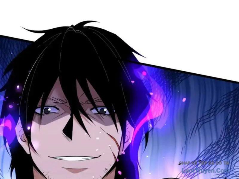 Linh Cảnh Hành Giả - Chap 33 - Trang 11