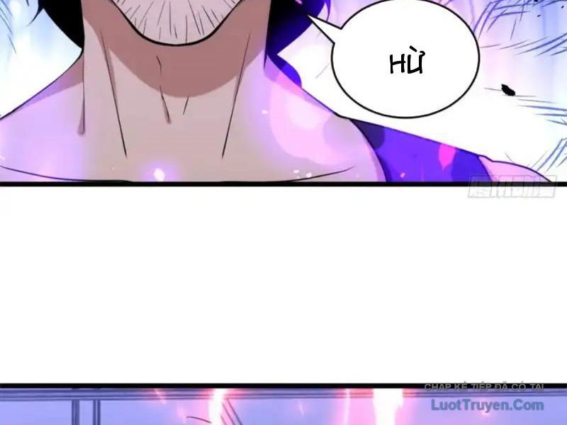 Linh Cảnh Hành Giả - Chap 33 - Trang 12