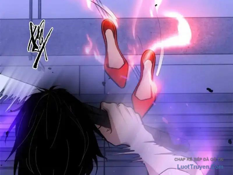 Linh Cảnh Hành Giả - Chap 33 - Trang 13