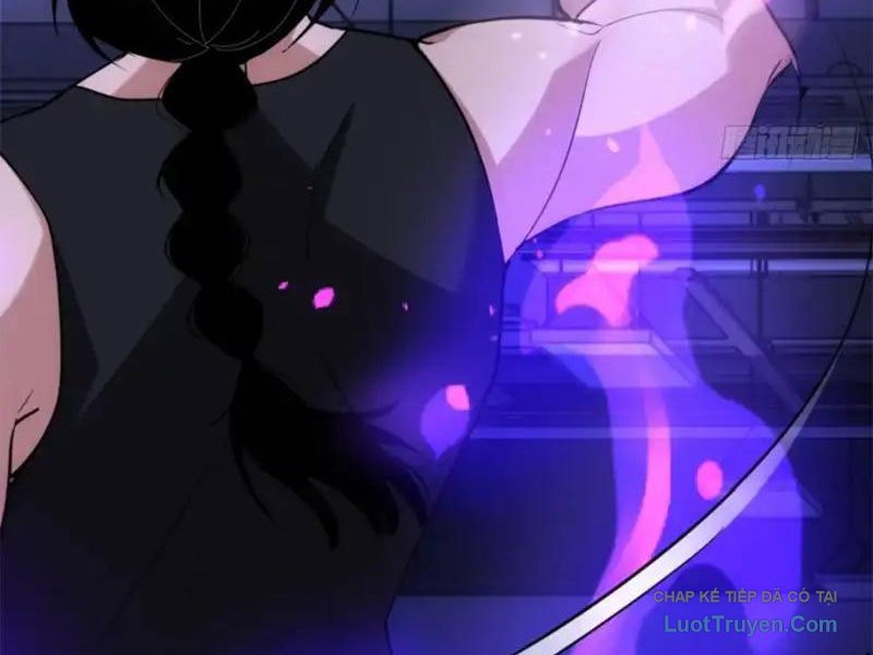Linh Cảnh Hành Giả - Chap 33 - Trang 14