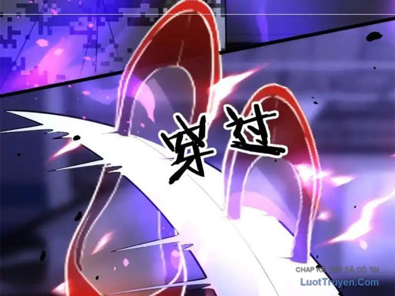 Linh Cảnh Hành Giả - Chap 33 - Trang 16