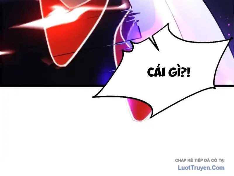Linh Cảnh Hành Giả - Chap 33 - Trang 17