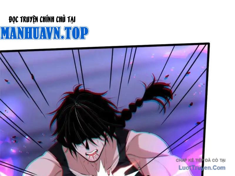 Linh Cảnh Hành Giả - Chap 33 - Trang 18