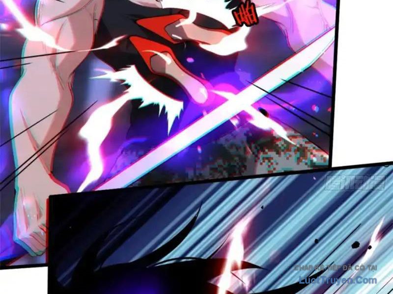 Linh Cảnh Hành Giả - Chap 33 - Trang 19