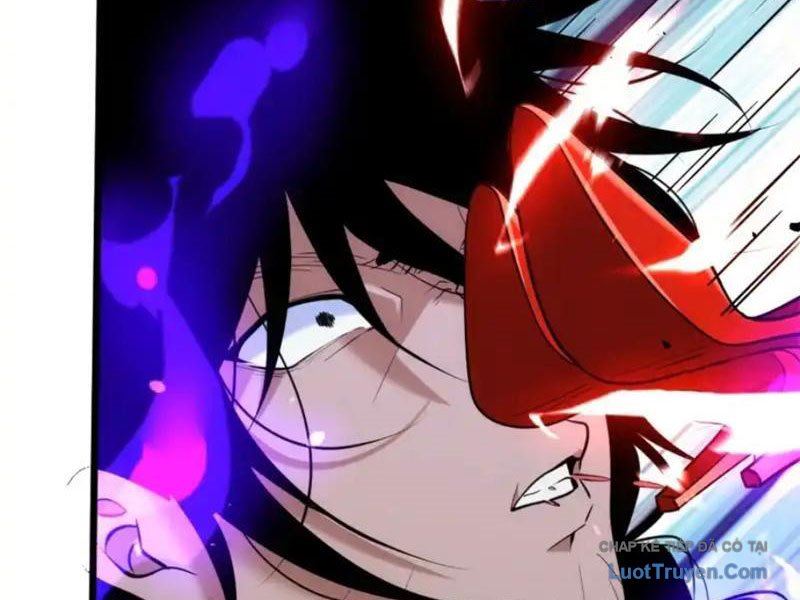Linh Cảnh Hành Giả - Chap 33 - Trang 20