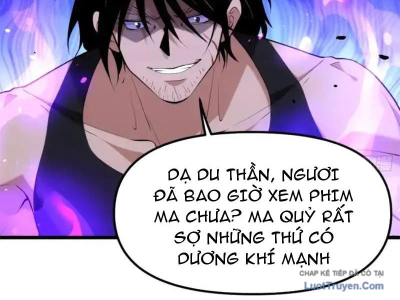 Linh Cảnh Hành Giả - Chap 33 - Trang 3