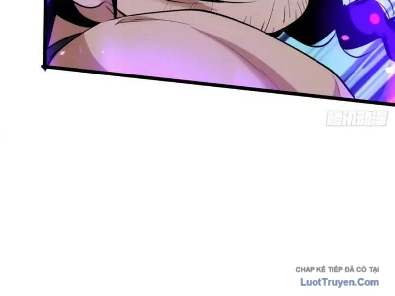 Linh Cảnh Hành Giả - Chap 33 - Trang 21