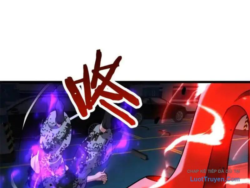 Linh Cảnh Hành Giả - Chap 33 - Trang 22