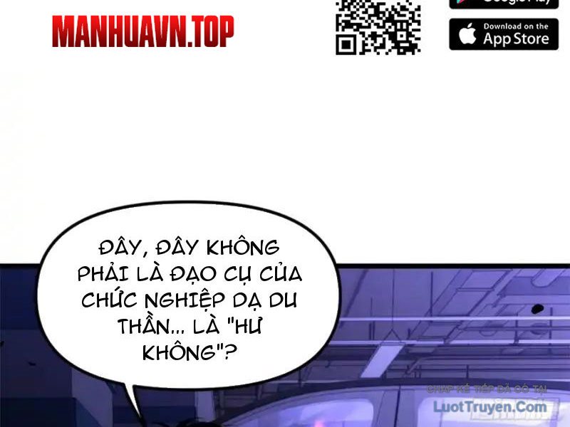 Linh Cảnh Hành Giả - Chap 33 - Trang 24