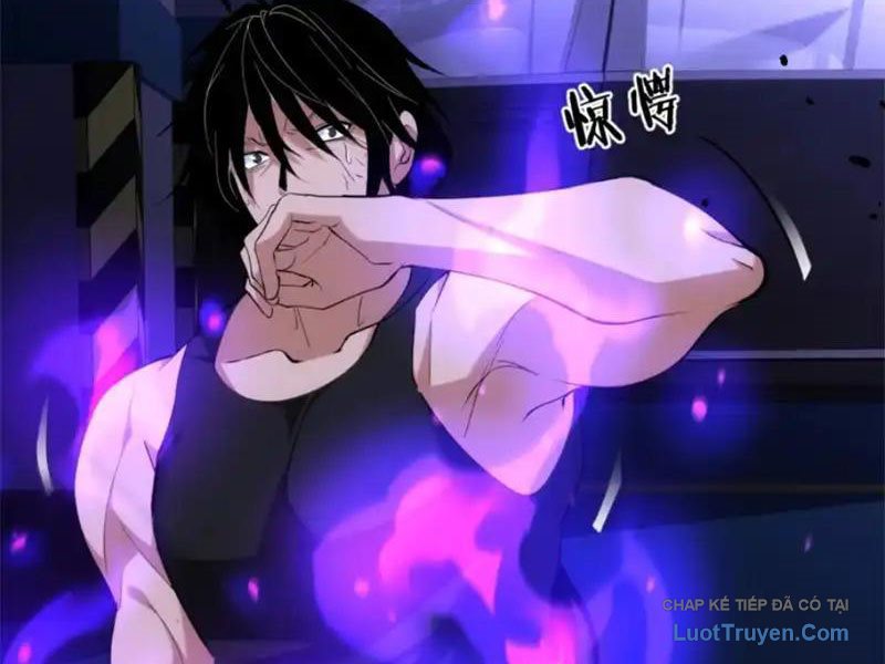 Linh Cảnh Hành Giả - Chap 33 - Trang 25