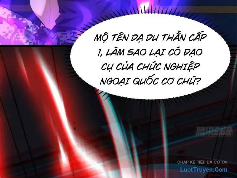 Linh Cảnh Hành Giả - Chap 33 - Trang 26