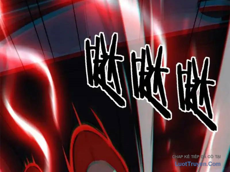 Linh Cảnh Hành Giả - Chap 33 - Trang 27